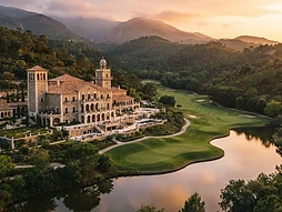 Penha Longa Resort