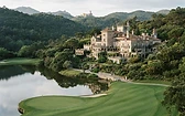 Penha Longa Resort