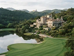Penha Longa Resort