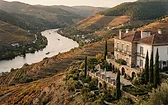 Six Senses Douro Valley