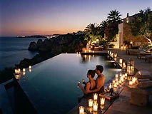 Best Adults-Only Luxury Resorts in Portugal for Romantic Escapes