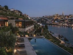 The Yeatman