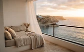 Santa Bárbara Eco-Resort