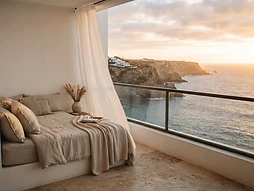 Santa Bárbara Eco-Resort