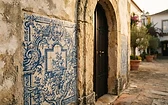 L'AND Vineyards Resort