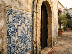 L'AND Vineyards Resort