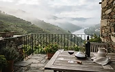 The Vintage House - Douro