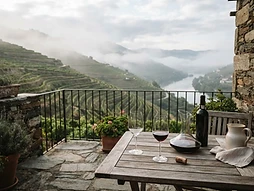 The Vintage House - Douro
