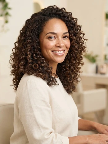 Wash ’n’ Go — General hair care