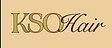 KSOHair