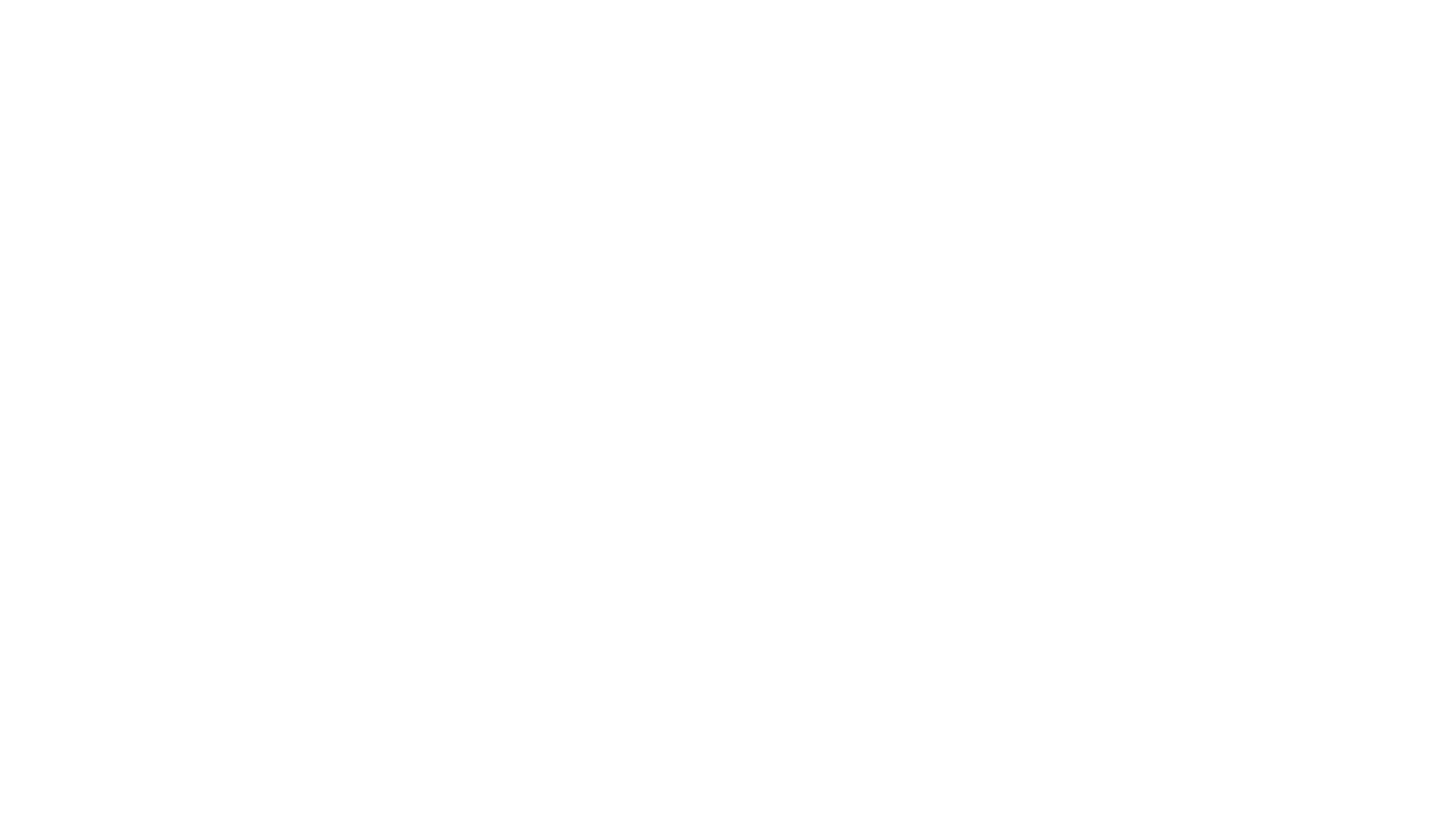 VisionHill Properties logo