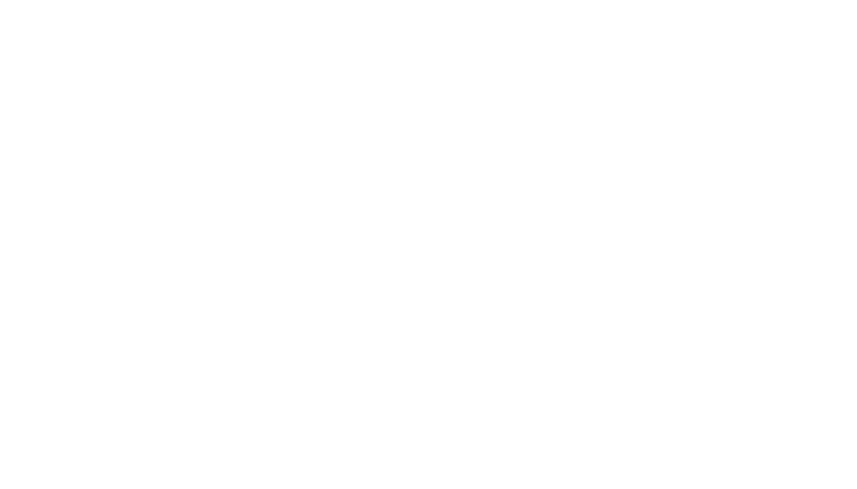 VisionTrend Design & Build logo