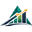 SiteAlytic