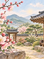 ryu인천짱