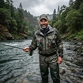 River Bend Guide Co.