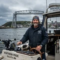 Lake Superior Charters