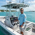 Reel Therapy Charters