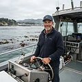 Monterey Bay Charters