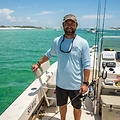 Florida Panhandle Inshore