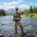 Sun Valley Trout Guides