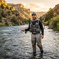 Colorado River Expeditions