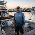 Canyon Runner Sportfishing