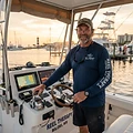 Mississippi Gulf Charters