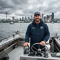 Puget Sound Anglers