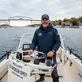 Door County Charter Fishing