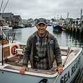 Gloucester Bluefin Charters