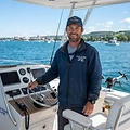 Traverse Bay Sportfishing