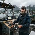 Kodiak Island Halibut Charters