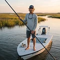 Tidewater Inshore