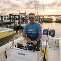 Venice Louisiana Charters