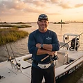 Galveston Bay Sportfishing