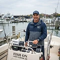 Port Clinton Walleye Charters