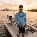 Tampa Bay Inshore Guide