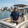 Lake Erie Walleye Charters