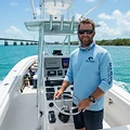 Marathon Humps Charters