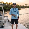 Sarasota Bay Fishing