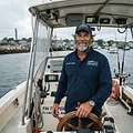 Cape Cod Bay Charters