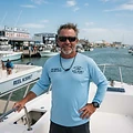 Port Aransas Offshore