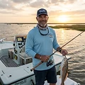 Galveston Bay Guide Service