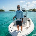 Florida Keys Reef Charters