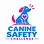 Canine Safety Challenge
