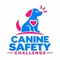 Canine Safety Challenge