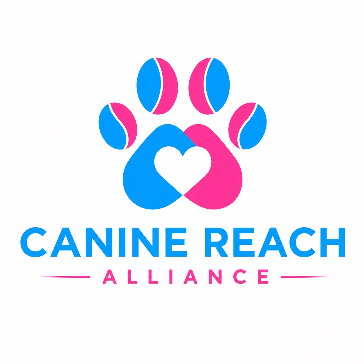 Canine Reach Alliance