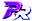 PlayRush