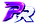 PlayRush