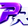 PlayRush
